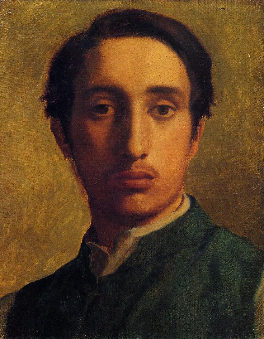 Edgar+Degas-1834-1917 (435).jpg